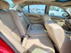 2004 Jaguar S-type