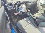 2014 Scion TC Base
