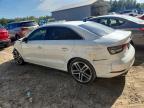 2019 Audi A3 Premium