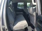 2012 Toyota Tundra Double Cab SR5