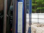 2013 Volvo VNL Semi Truck