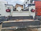 2019 International MV607