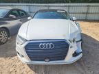 2019 Audi A3 Premium