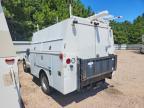 2008 Ford F350 Super Duty