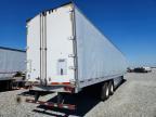 2015 Utility DRY Van Trailer