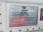 2021 Wabash Refrigerated DRY Freight Trailer