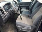 2012 Dodge RAM 1500 ST
