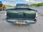 2014 Toyota Tacoma Base