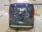 2019 Ford Transit Connect Titanium