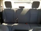 2018 Dodge RAM 2500 ST
