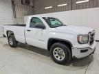 2016 GMC Sierra C1500