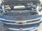 2023 Chevrolet Silverado C1500 LT