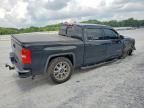 2015 GMC Sierra K1500 SLE