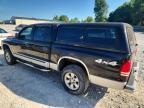 2004 Dodge Dakota Quad SLT