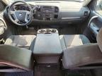 2009 Chevrolet Silverado K1500 LT