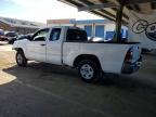 2014 Toyota Tacoma Base
