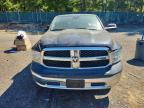 2018 Dodge RAM 1500 ST