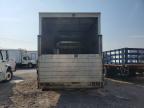 2022 Isuzu NPR HD Delivery Truck