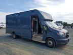 2021 Ford Transit Delivery Truck
