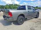 2013 Dodge Ram 1500 st