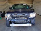 2007 Toyota Tacoma Base