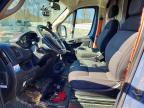 2020 Dodge RAM Promaster 1500 1500 High