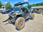 2019 Polaris RZR Utility Vehicle