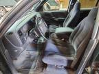 2000 Dodge Dakota Quattro