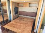 2016 Forest River Wildwood Camper