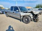 2000 GMC New Sierra C1500