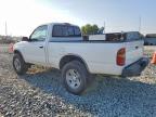 2000 Toyota Tacoma Base