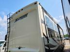2016 Dutchmen Tone Alpine