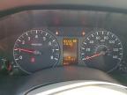 2014 Nissan NV 2500 HD S