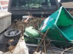 2004 Ford F250 Super Duty