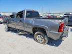 2006 Chevrolet Silverado K2500 Heavy Duty