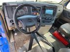 2017 Freightliner Cascadia 113 Semi Truck