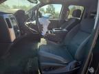 2019 Chevrolet Silverado LD C1500 LT