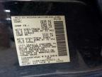 2010 Nissan Frontier SE V6