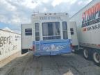 2002 Forest River Cedar Creek Camper