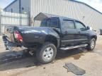 2012 Toyota Tacoma Double Cab Prerunner