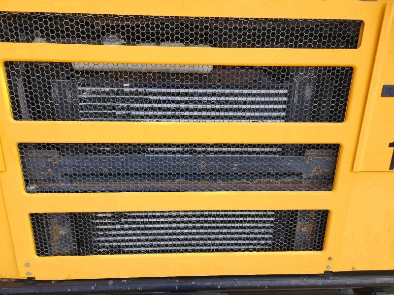 2011 Thomabuses 2011 Thomas Built School Bus