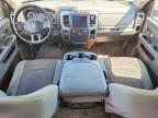 2014 Dodge RAM 1500 SLT