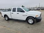 2016 Dodge RAM 1500 ST