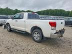 2010 Toyota Tundra Double Cab SR5