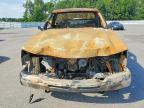 2005 Chevrolet Silverado C2500 Heavy Duty