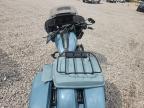 2024 Harley-Davidson Fltrx