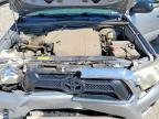 2015 Toyota Tacoma V6