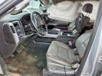 2014 Chevrolet Silverado K1500 LTZ
