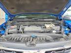 2023 Chevrolet Silverado C1500 LT