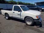 1998 Toyota Tacoma Base